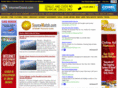 internetstand.com