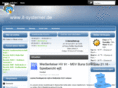 it-systemer.de