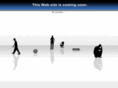 itbnet.eu
