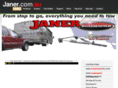 janer.com.au