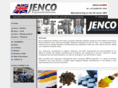 jenco.co.uk