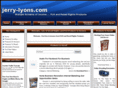 jerry-lyons.com