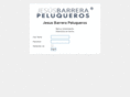 jesusbarrera.com