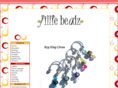 jilliebeadz.com