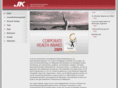 jochen-koehler.com