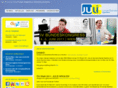 julis.at