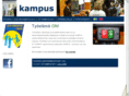 kampusturku.net