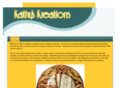 kathyskreationsdecorating.com