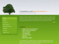 kcmcindia.org