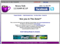 kcup.net