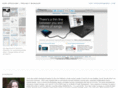 kerispezzano.com