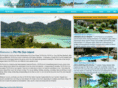 kohphiphi-don.com
