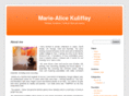 kuliffay.com