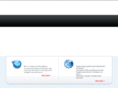 lafutura.net