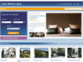 lakedistrictspas.com