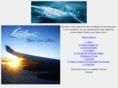 lantheria.com