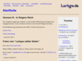 larhgo.de