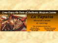 latapatia.net