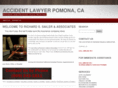 lawofficepomona.info