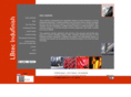 lbtecindufinish.com