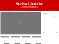 liewehr.com