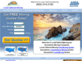 localcaliforniamoving.net