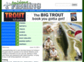 louisianafishingguides.org