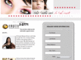 lowellhairschool.com