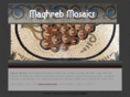 maghrebmosaics.com