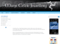 manx-celtic-jewellery.com