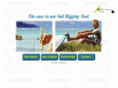 mauihookup.com