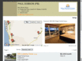 mauilongtermrentals.com