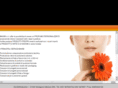 maxim-srl.com