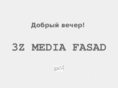 mediafasad.com