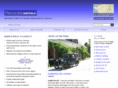 memorablehotelsfrance.com