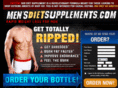 mensdietsupplements.com
