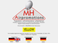 mh-airpromotion.de