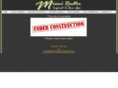 miami-realtor.net