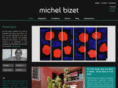 michel-bizet.com