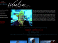 mickreber.com