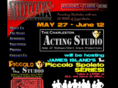 midtownproductions.org