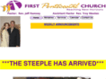mindenupc.com