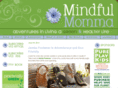 mindfulmomma.com