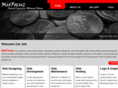mixfocuz.com