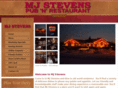 mj-stevens.com