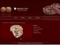 mnrsilver.com