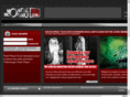 monde-inconnu.com