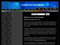 mooresseptic.net