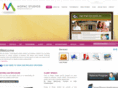 mopacstudios.com