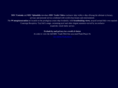 mscyachtclub.com